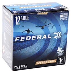 federal-speed-shok-waterfowl-12-gauge-ammo-3-1-1-4oz-4-steel-shot-wf1424||