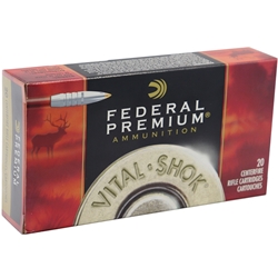 federal-premium-vital-shok-338-winchester-magnum-ammo-200-grain-vital-shok-trophy-bonded-tip-bullet-p338tt2||