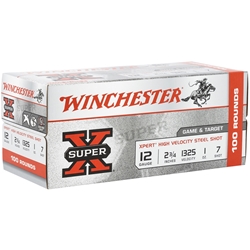 winchester-super-x-12-gauge-ammo-2-3-4-1-oz-7-shot-value-pack-we12gtvp7||