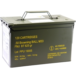 prvi-partizan-rangemaster-50-bmg-m33-ammo-625-grain-fmjbt-pprm50m||