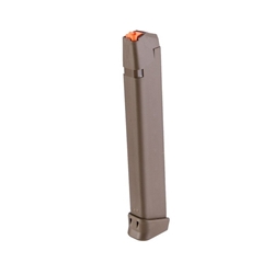 glock-17-34-9mm-9mm-luger-33-round-flat-dark-earth-magazine-47463||