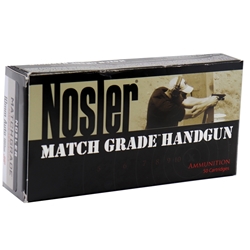 nosler-match-grade-10mm-auto-ammo-180-grain-jacketed-hollow-point-51412||