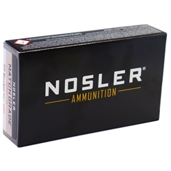 nosler-match-grade-22-nosler-ammo-77-grain-bthp-60016||