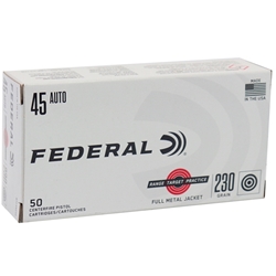 federal-range-target-practice-45-acp-ammo-230-grain-fmj-rtp45230||