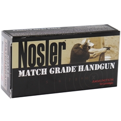 nosler-match-grade-9mm-luger-ammo-124-grain-jhp-51054||