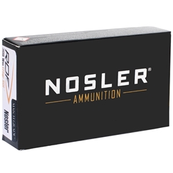 nosler-rdf-match-grade-308-winchester-ammo-175-grain-bthp-60132||