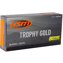 hsm-trophy-gold-243-winchester-ammo-87-grain-match-very-low-drag-ber-24387vld||