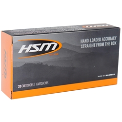 hsm-subsonic-300-aac-blackout-ammo-220-grain-sierra-matchking-hpbt-300blk-4-n||