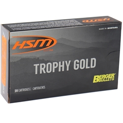 hsm-trophy-gold-270-winchester-ammo-150-grains-boat-tail-hp-ber-270150vld||