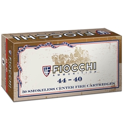 fiocchi-cowboy-action-44-40-wcf-ammo-210-grain-lead-round-nose-flat-point-4440ca||