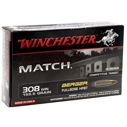 winchester-match-308-wincheste-ammo-155-5-grain-berger-fullbore-hp-s308mb||