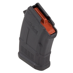 magpul-pmag-moe-7-62-39mm-ak-akm-10-rounds-magazine-black-detachable-mag657-blk||