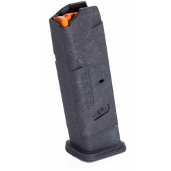 magpul-pmag-gl9-glock-17-9mm-luger-10-rounds-magazine-mag801-blk||