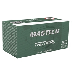 magtech-300-aac-blackout-ammo-123-grain-fmj-300blkb||