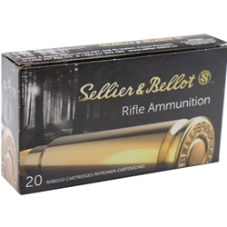 sellier-bellot-308-winchester-ammo-180-grain-soft-point-cutting-edge-sb308f||
