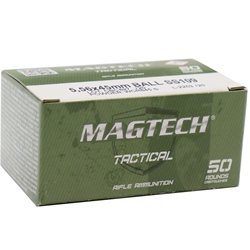 magtech-tactical-5-56-45mm-nato-ss109-62-grain-fmj-556-ss109||