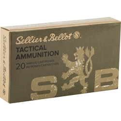 sellier-bellot-tactical-5-56-45-mm-nato-ammo-77-grain-hpbt-sb556c||