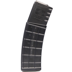 target-sports-usa-ar-15-m4-223-remington-5-56-nato-40-rounds-magazine-tsusa-ar15m4||