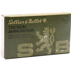 sellier-bellot-tactical-5-56-45-mm-nato-m193-ammo-55-grain-fmj-sb556a||