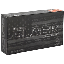 hornady-black-6mm-arc-ammo-105-grain-hpbt-match-81604||