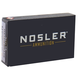 nosler-match-grade-6-5-creedmoor-ammo-140-grain-rdf-hpbt-60115||