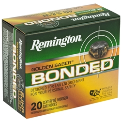 remington-golden-saber-bonded-40-s-w-ammo-180-grain-bonded-brass-jhp-29365||