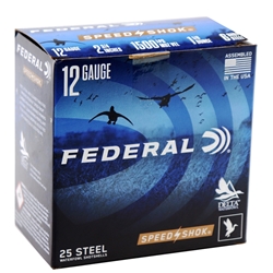 federal-speed-shok-waterfowl-12-gauge-ammo-2-3-4-1-1-8-oz-6-steel-shot-wf1456||