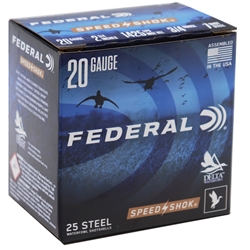 federal-speed-shok-20-gauge-ammo-2-3-4-3-4-oz-7-steel-250-rounds-wf208-7||