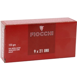 fiocchi-shooting-dynamics-9-21-imi-ammo-123-grain-fmj-truncated-cone-9-21||