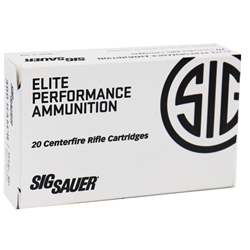 sig-sauer-elite-performance-300-hamr-ammo-125-grain-sp-e300hamrph1-20||