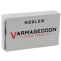 nosler-varmageddon-221-remington-fireball-ammo-40-grain-hp-fb-65120||