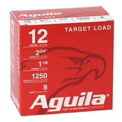 aguila-competition-target-12-gauge-ammo-2-3-4-1-1-8-oz-8-shot-1chb1348||