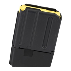 okay-industries-surefeed-ar-15-m4-223-rem-5-56-nato-10-rounds-magazine-black-ok240-blk-p||