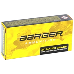 berger-tactical-223-remington-ammo-77-grain-otm-65-23030||