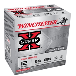 winchester-super-x-12-gauge-ammo-2-3-4-1-1-4-oz-8-lead-shot-250-round-case-x128||