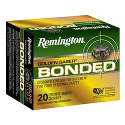 remington-golden-saber-bonded-40-sw-ammo-165-grain-jhp-29363||