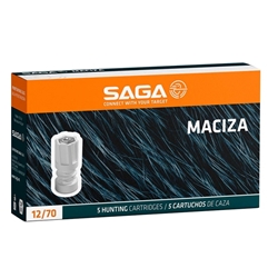 saga-12-gauge-ammo-2-3-4-maciza-slug-250-round-case-rs12maciza||