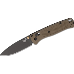 benchmade-bugout-axis-folding-knife-3-24-s30v-smoked-gray-plain-blade-ranger-green-grivory-handles-535gry-1||