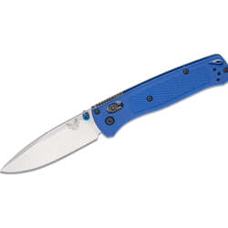 benchmade-bugout-folding-knife-3-24-drop-point-cpm-s30v-stainless-steel-blade-grivory-handle-535||