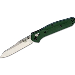 benchmade-osborne-folding-pocket-knife-3-4-reverse-tanto-point-s30v-stainless-steel-blade-aluminum-handle-940||