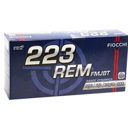 fiocchi-range-dynamics-223-remington-ammo-55-grain-fmjbt-200-rounds-pack-223ard||