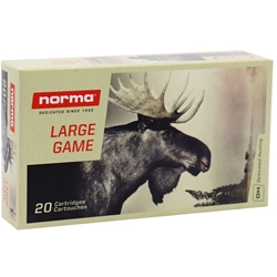 norma-usa-oryx-6-5mm-creedmoor-ammo-156-grain-bonded-sp-20166442||