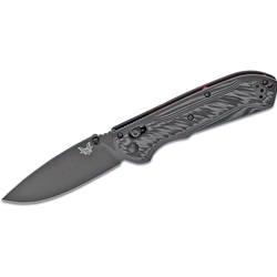 benchmade-freek-folding-knife-3-6-black-cerakoted-cpm-m4-plain-blade-black-gray-g10-handles-560bk-1||