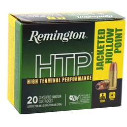 remington-htp-9mm-luger-ammo-11-grain-jhp-rtp9mm1a||