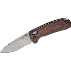 benchmade-hunt-north-fork-folding-knife-2-97-s30v-blade-stabilized-wood-handles-15031-2||
