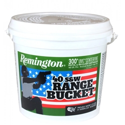 remington-umc-handgun-40-s-w-ammo-180-grain-fmj-300-round-bucket-l40sw3bc||