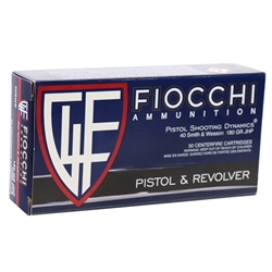 fiocchi-shooting-dynamics-40-sw-ammo-180-grain-jhp-40swe||