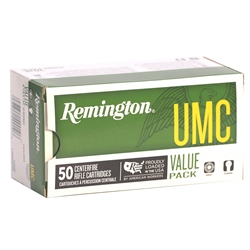 remington-umc-300-aac-blackout-ammo-220-grain-open-tip-flat-base-subsonic-value-pack-l300aac4v||