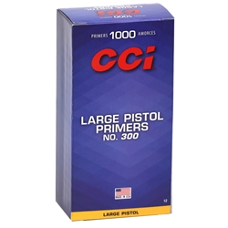 cci-large-pistol-primers-300-box-of-1000-12||