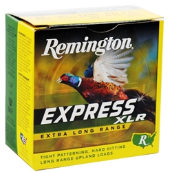 remington-express-extra-long-range-12-gauge-ammo-2-3-4-1-1-4-oz-7-5-shot-250-round-case-sp1275||